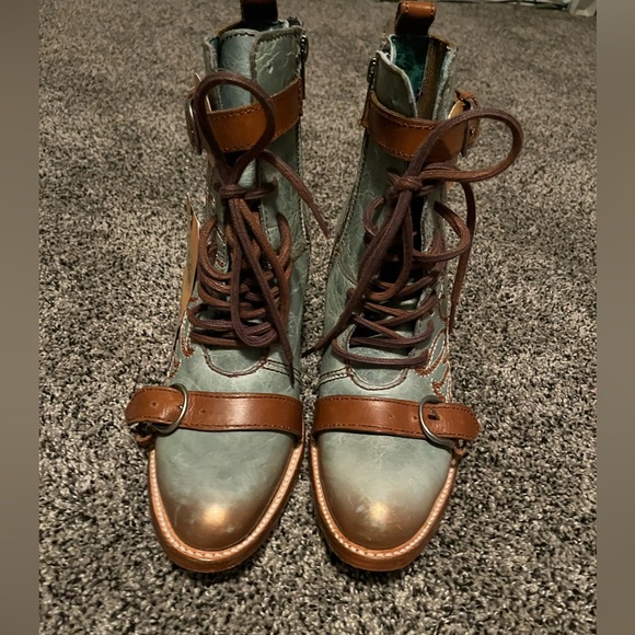 Corral Shoes - Corral boots